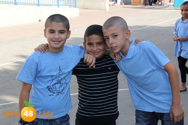 7san 3arafa 7afl 8113 (23).JPG